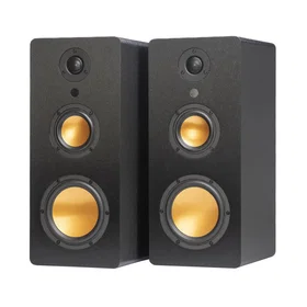 Mitchell Acoustics uStream Three