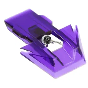 Goldring E3 Stylus GL0059