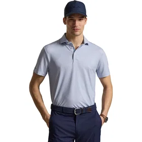 Ralph Lauren Polostrik Polo Shirt (Miesten)