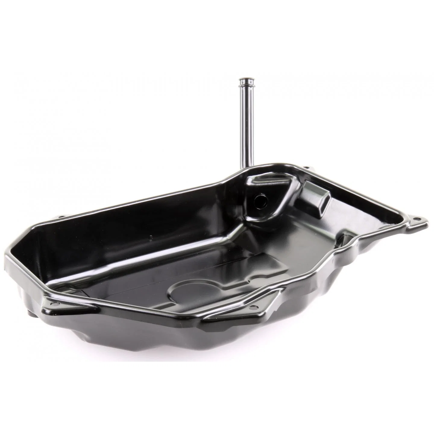 Vaico V10-3494 Frying Pan