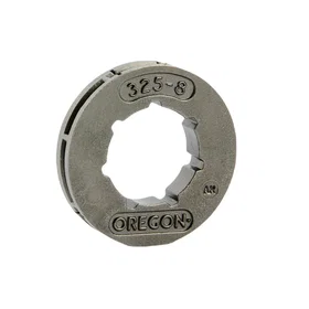 Oregon 11891 Chainsaw Chain .325" 1.3mm
