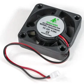 Bondtech PHR-2 Svart 3-pack