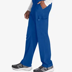 Dickies Essentials DKE015 Bukser (Herre)