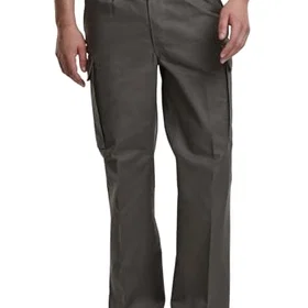 Brandit Moleskin Hose Original Byxor (Herr)