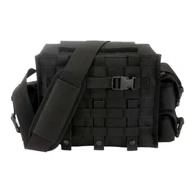Brandit Grab Messenger Bag