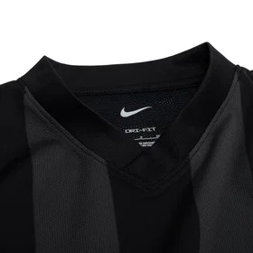 Nike Division V Extérieur Match Jersey (Femme)
