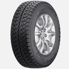 Fortune FSR-302 215/70 R16 100H
