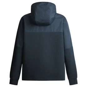 Red Bull Racing Hybrid Hoody (Herr)