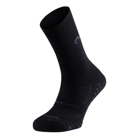 Lurbel Short Socks