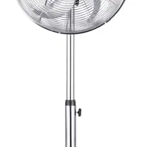 Be Cool BC40MSTF2205SS