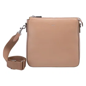 JOOP! Sofisticato 1.0 Jasmina Crossbody