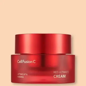 Cell Fusion C Ultimate Cream 50ml