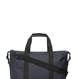 Rains Hilo Weekend Bag Small 40cm