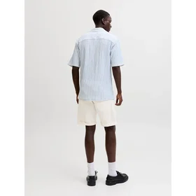 Jack & Jones Rick Allen Icon Regular Fit Shorts (Herre)