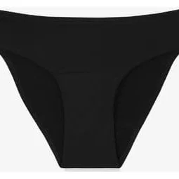 Smoon Selene Panties