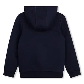 Timberland Hoodie (Unisex)