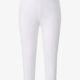 Zhenzi Leggings (Dam)