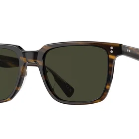 Oliver Peoples OV5419SU