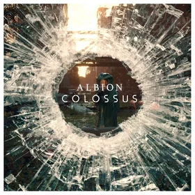 Spitfire Albion Colossus Audio Production Software