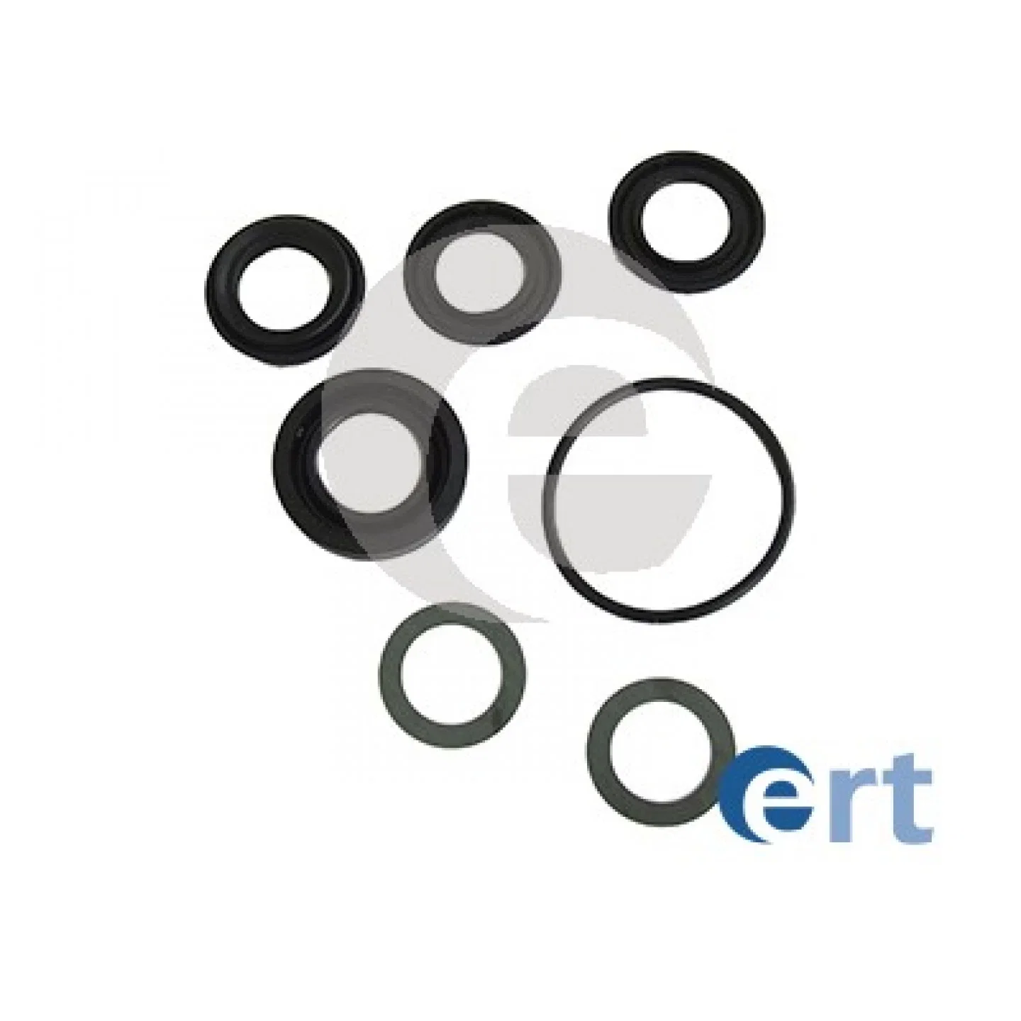 ERT Repair Kit Master Brake Cylinder 200363
