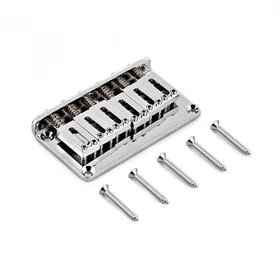 Gotoh GTC101 Bridge Chrome