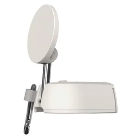 iOttie Treker MagSafe Telefonstativ