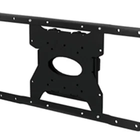 B-Tech BT7540/B VESA Adapter Svart