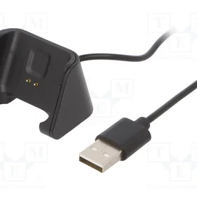 Akyga AK-SW-01 USB Cable 1 m