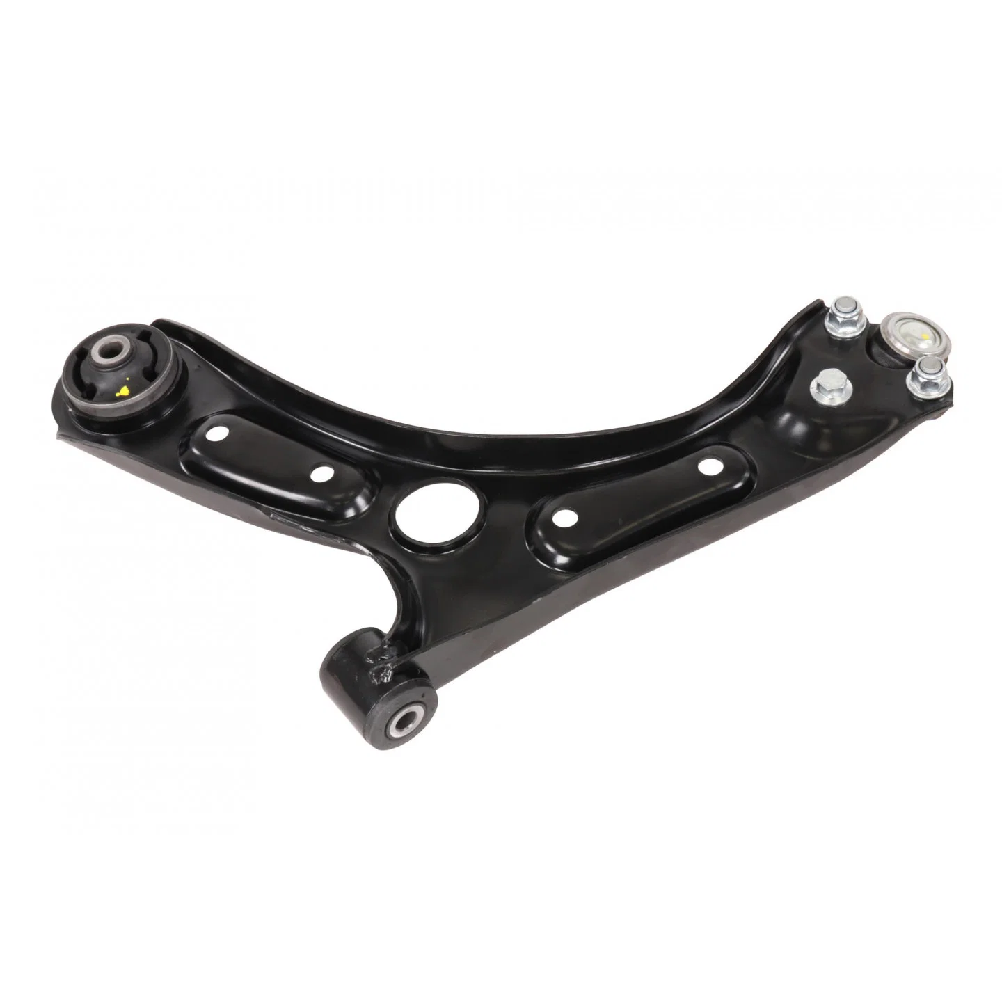 ACKOJA A52-0560 Control Arm