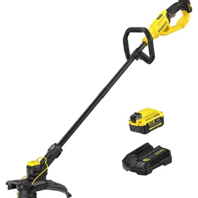 Stanley STCST933M1-QW