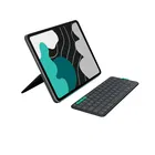 Logitech Flip Folio for iPad Pro 13" 2024/ Air 13" 2024/2025 (EN)