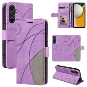 KT Plånboksfodral for Samsung Galaxy A15