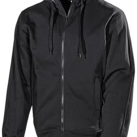 L.Brador 656PB Sweatshirt (Herr)