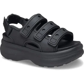 Crocs Soho Frosted (Women's)