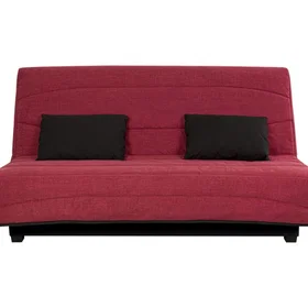 Relaxima Canapé Convertible 130x190cm
