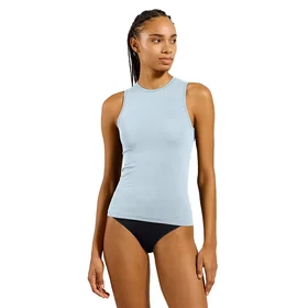 Odlo 198171 Performance X-light Base Layer (Women's)