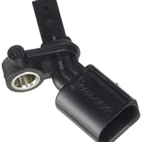 EPS ABS sensor 1.960.012