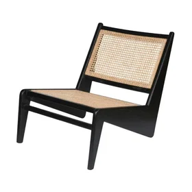 Detjer Kangaroo Loungestol