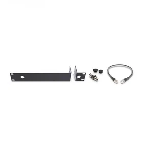 LD Systems Rack Mount Kit LDUIEMRK