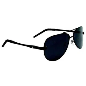 Yachter´s Choice Cayuga Polarized