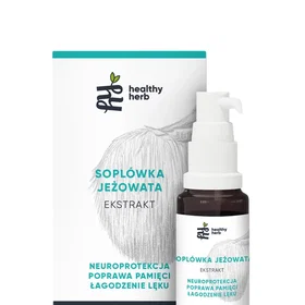 Healthy Echinacea Extrakt 30ml