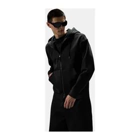 Oakley Momento Full Zip Hoodie (Herre)