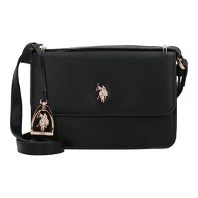 U.S. Polo Assn . Jones Mini Sac à Bandoulière (S) BIUJE8909WVP000