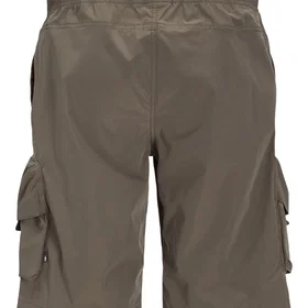 Jack & Jones Tcole Cargo Shorts (Herr)