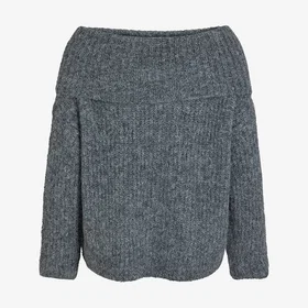 Vila viAdina Cardigan (Dam)