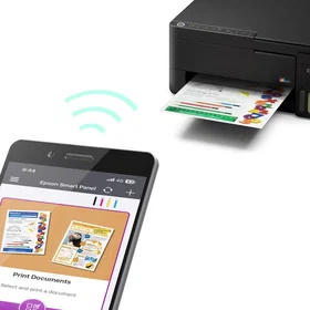 Epson EcoTank ET-2914