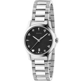 Gucci G-Timeless YA126573