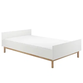 Pinio Lit 5905191395261_CAFR 120x200cm