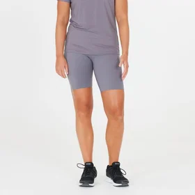 Endurance Tathar Tight (Dam)