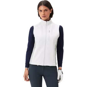 Macade Vest (Dam)
